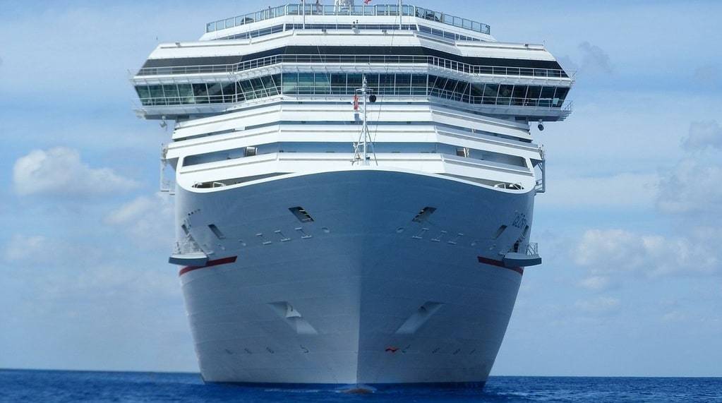 Prix et budget des croisières en Polynésie en 2026