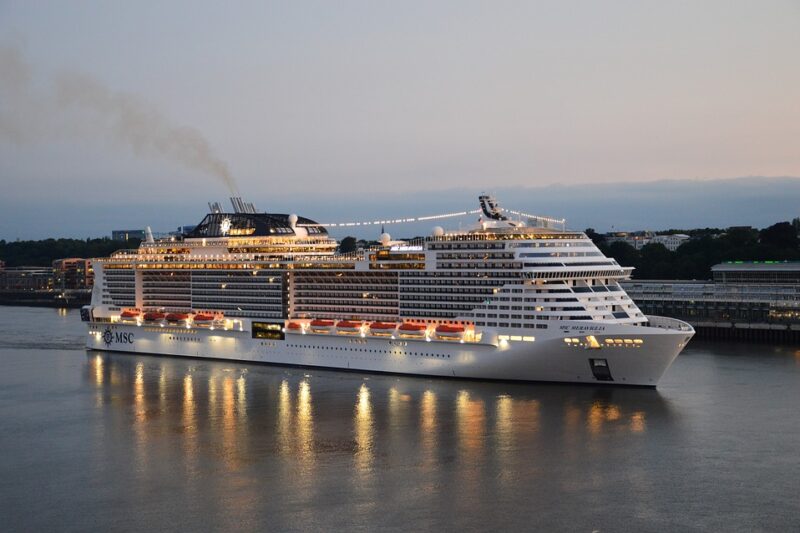 Prix et budget des croisières en Polynésie en 2026